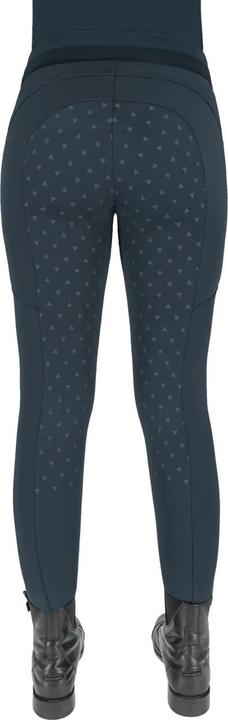 Produktbild Qhp Teddie (40)