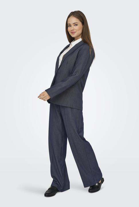 Immagine prodotto JdY JDYANTHONY Blazer Blazer (S)