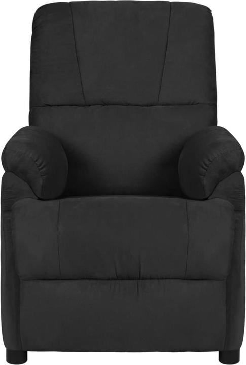 Actual product image vidaXL Massagesessel