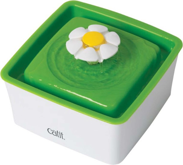 Catit Flower Fountain Mini 2.0 (1.50 l)