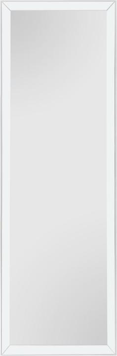 Immagine prodotto Lomoco Vanny (50 x 150 cm)