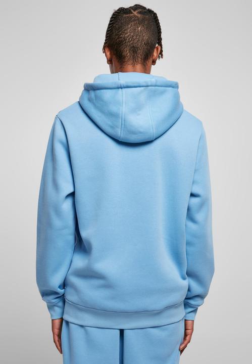 Produktbild Starter Swing Hoody (L)