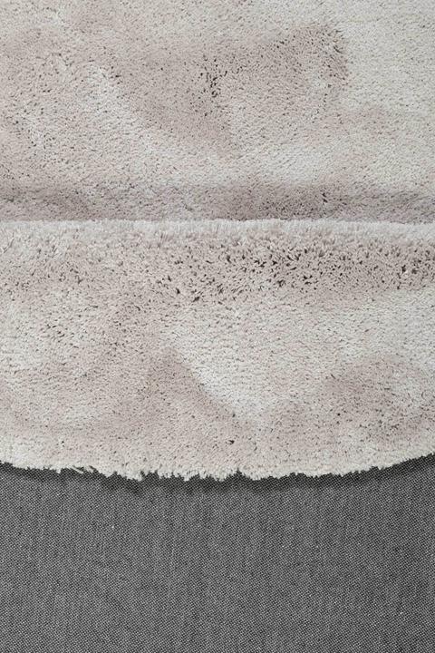 Actual product image Esprit #relaxx (120 x 120 cm)
