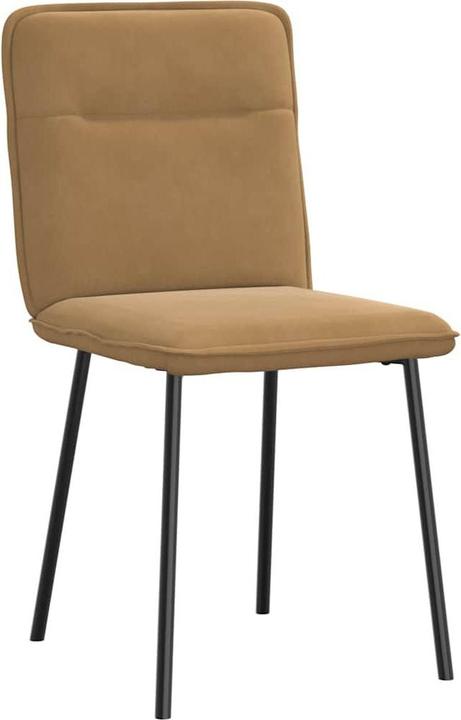 Actual product image vidaXL Marilu