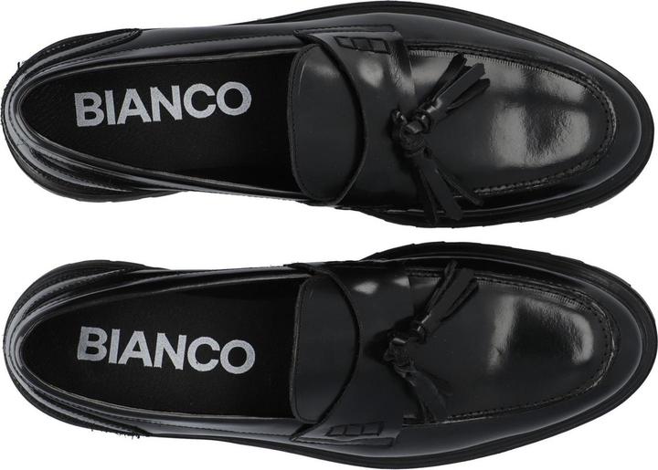 Produktbild Bianco BIAGIL Lederhalbschuhe (41)