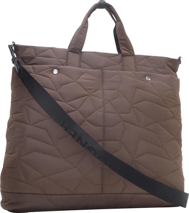 Image du produit Bogner bavarian wool till tote lhz