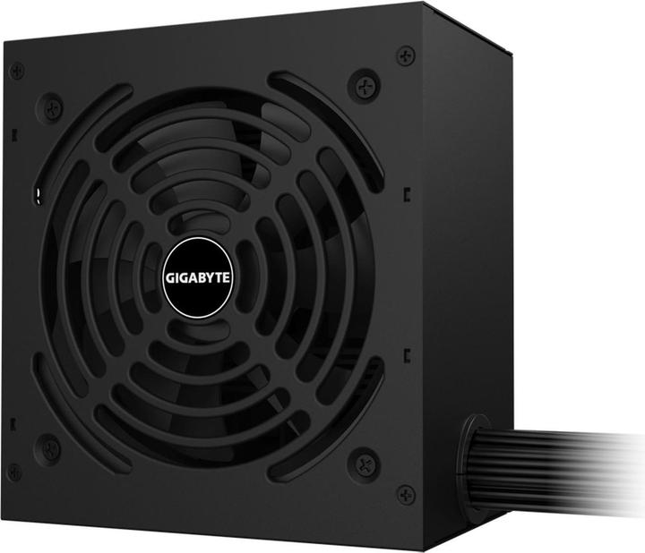 Gigabyte GP-P650G (650 W)