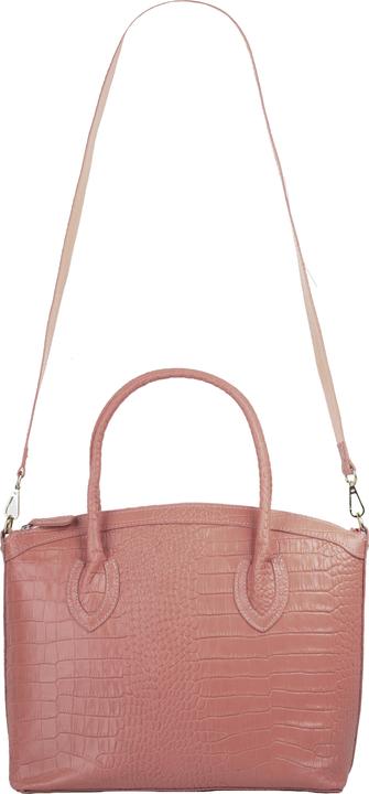 Produktbild Cluty Handtasche