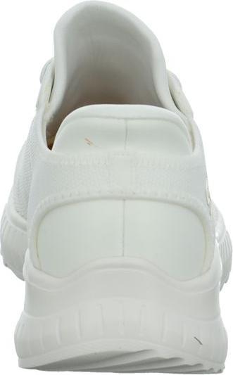 Image du produit Skechers Sneaker (37)