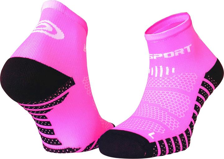 Produktbild BV Sport SCR One EVO (42 - 44)