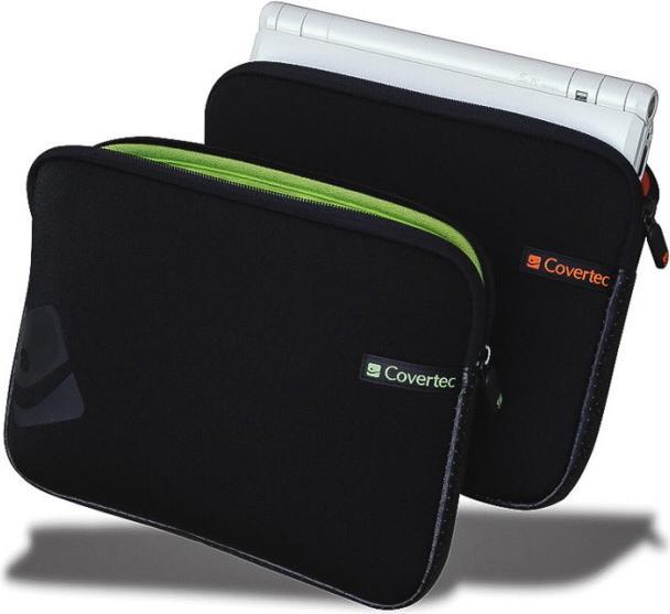 Image du produit Covertec Néoprène (8.90", ASUS)