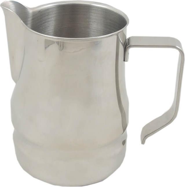 Ilsa Milchkännchen evolution (0.75 l)