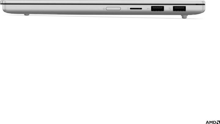 Actual product image Lenovo IdeaPad Slim 5 13ARP10 (13.30", 512 GB, 16 GB, BE)
