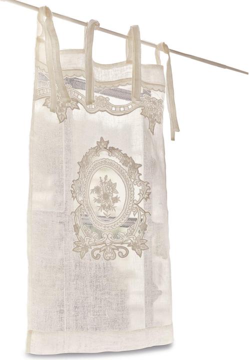 Immagine prodotto Loberon Mesnay (75 x 45 cm)