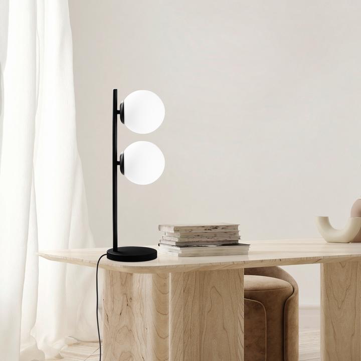 Image du produit Opviq Dual