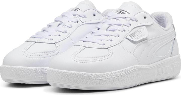Image du produit Puma Palermo Moda (37)