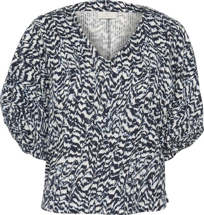 Produktbild Kaffe Ruffalo (34)