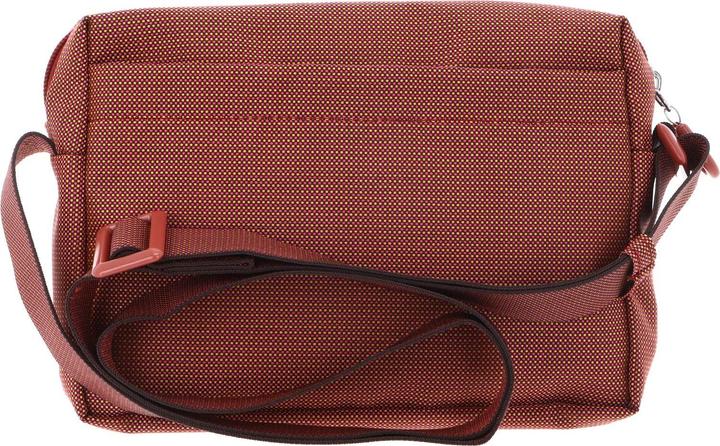 Immagine prodotto Mandarina Duck MD20 Crossover Bag