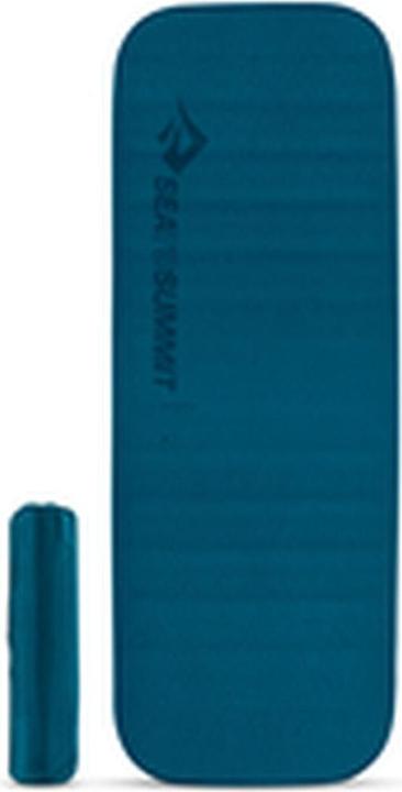 Produktbild Sea To Summit Comfort Deluxe