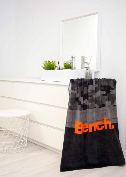 Produktbild Herding Camouflage (180 x 80 cm)