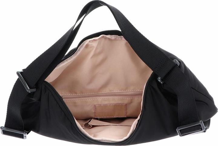 Produktbild Mandarina Duck MD20 Balloon Backpack