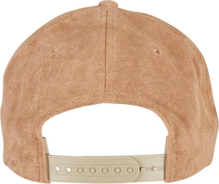 Actual product image Flexfit Snapback cap (One size)