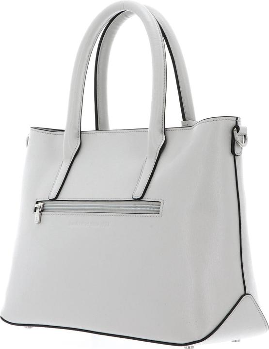 Immagine prodotto Picard Universe Shopper