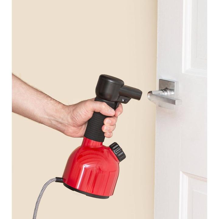 Immagine prodotto Laurastar Iggi (850 W)