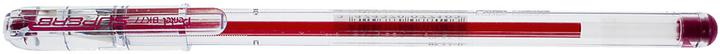 Produktbild Pentel Kugelschreiber Superb Finepoint (12x)