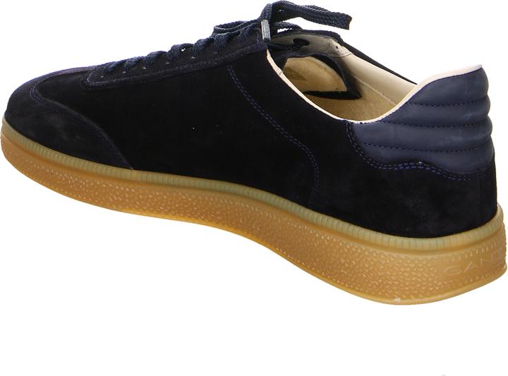 Actual product image GANT Sneaker (41)