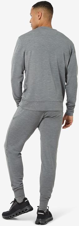 Produktbild Super Natural Sn Sailor Crew (XXL)