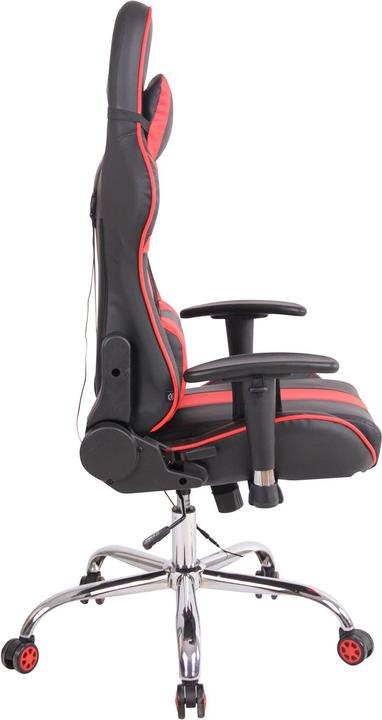 Actual product image CLP Limit XM