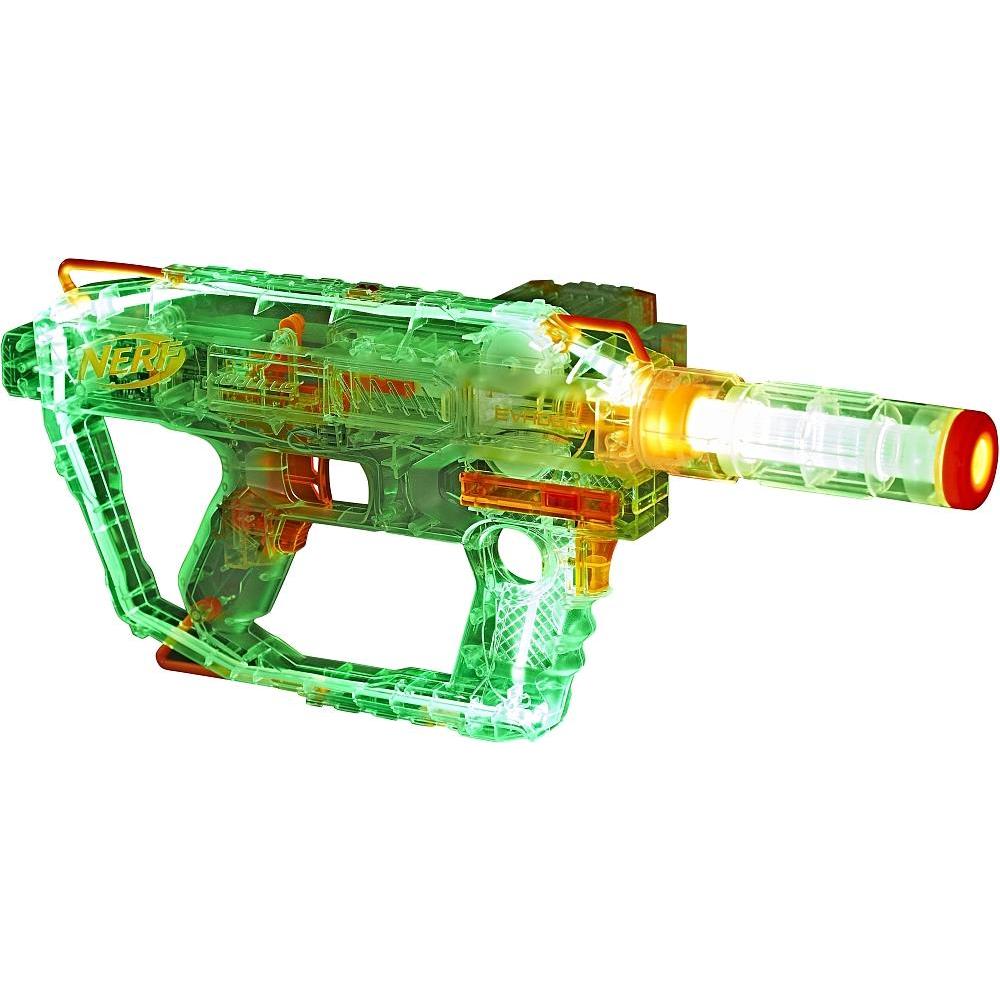 Fucile Laser Nerf Laser Ops Prezzo Pistole Nerf Giocattolo Pistola