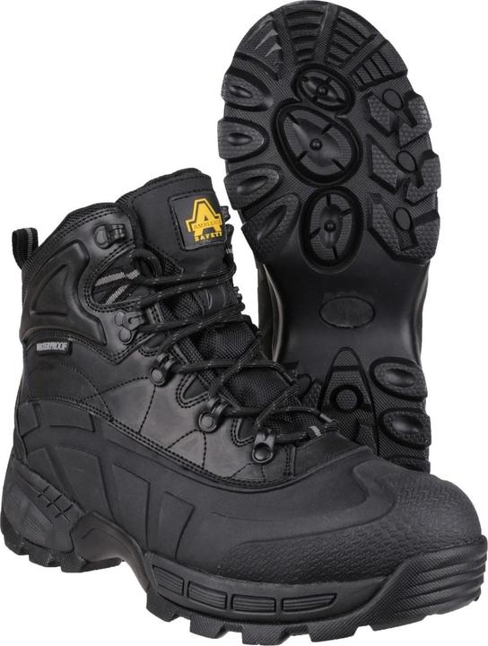 Produktbild Amblers Safety UTFS3156 P (37)