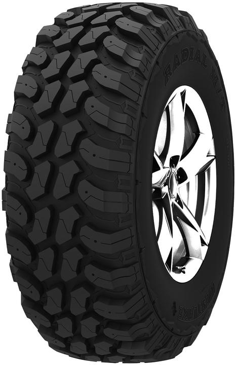 Immagine prodotto Westlake Opona 33x12.5 R20 114Q SL366 MT (20 x 1.25)