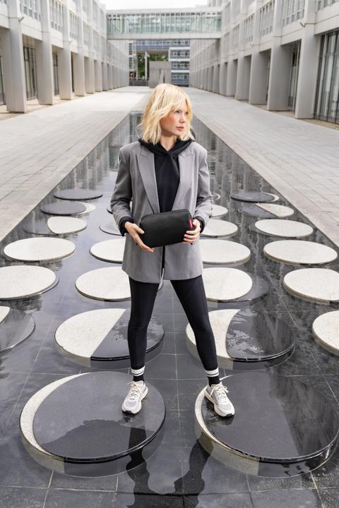 Image du produit reisenthel Extralite Cosmetic (3 l)