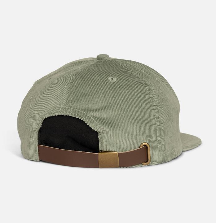 Actual product image Salty Crew Snag It Strapback