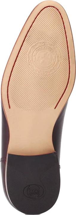 Produktbild Base London PennySchlupfschuhe Bruno Leder (39)