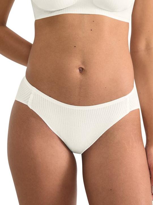 Produktbild Sloggi Tai-Slip Blue ZERO Feel Pure (M, Einzelpack)