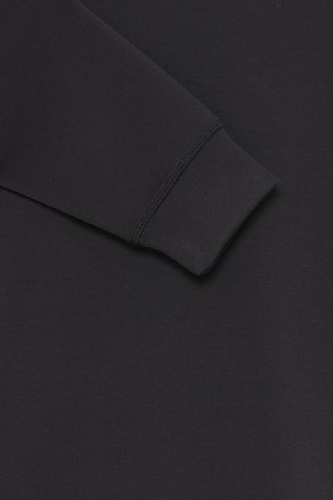 Image du produit Blend Farmer (XXL)