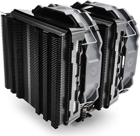 Immagine prodotto Cryorig R1 Ultimate (168.30 mm)