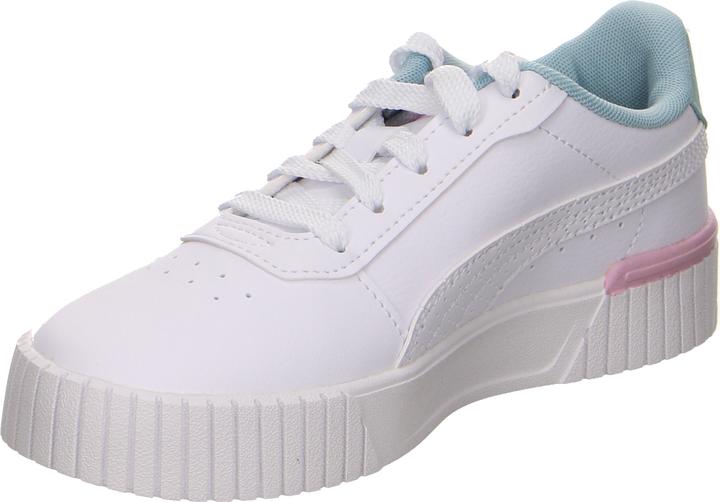 Actual product image Puma Carina 2.0 Tropical PS (30)