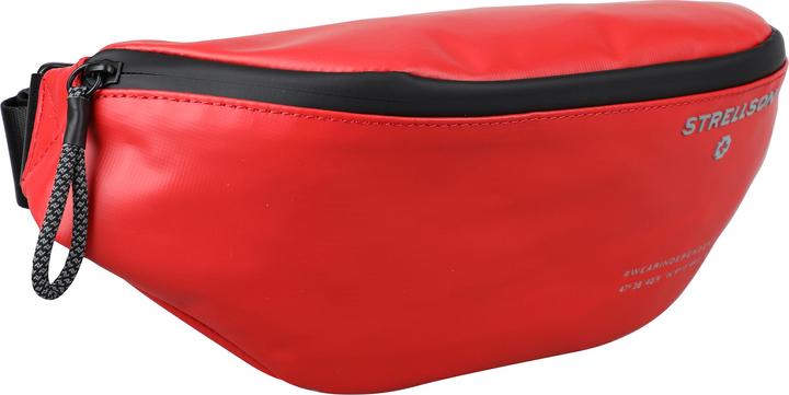 Produktbild Strellson stockwell 2.0 curt hipbag lhz