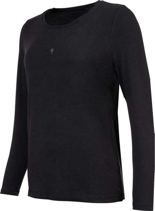 Actual product image Joop! Cosy (XL)