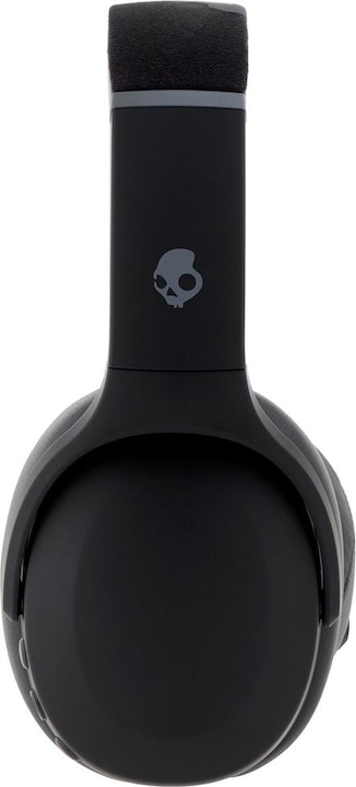 Immagine prodotto Skullcandy Crusher Evo (Nessuna soppressione del rumore, 40 h, Senza fili, Cablato)