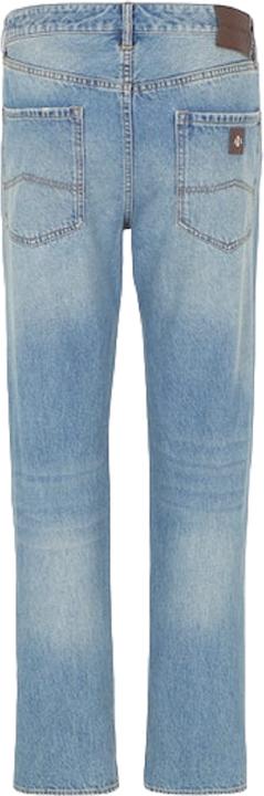 Immagine prodotto Armani Exchange Jeans (30)