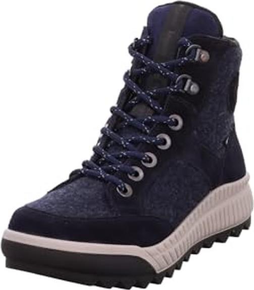 Image du produit Legero Tirano GTX (38)