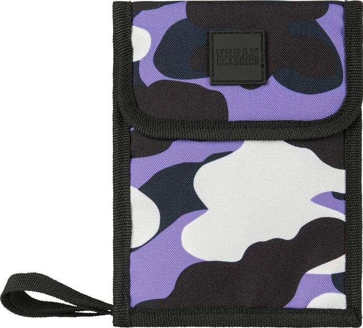 Immagine prodotto Urban Classics Borsa da collo Oxford