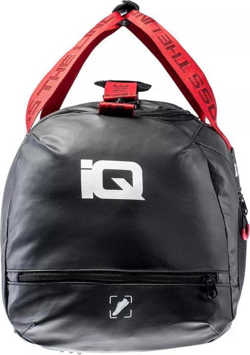 Immagine prodotto IQ Ofelius Logo Borsone (45 l)