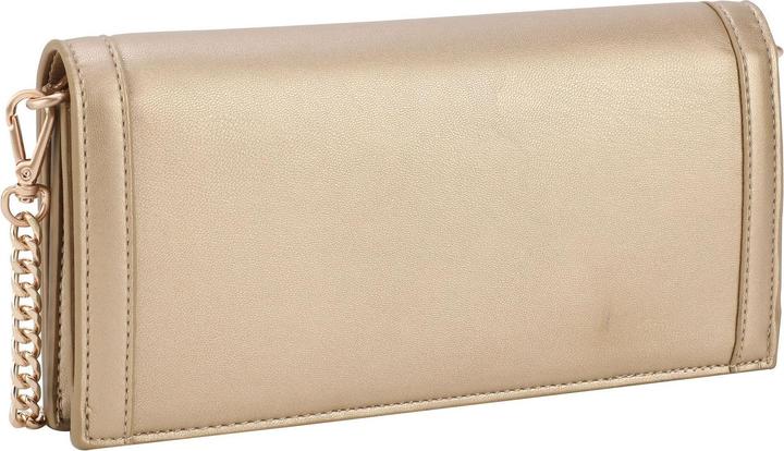 Immagine prodotto Joop! Clutch cadere franca mhf